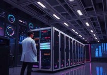 沃云A云服务器CVM，助力企业数字化转型的高效解决方案