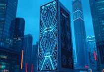 GPU云服务器网址，开启高效计算与深度学习的新篇章