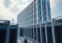 广东云存储服务器云空间，助力企业数字化转型的强劲引擎