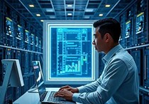 云文档服务器忙？这些优化策略助你轻松应对