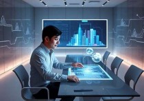文档自动同步云服务器，高效管理与数据安全的完美结合