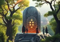 洛克王国云服务器，开启游戏云服务新时代