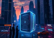 免费PC云服务器，开启云计算新纪元
