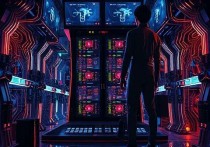 搭建专属服务器，轻松解锁网易云音乐的无限可能