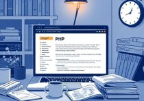 腾讯云服务器PHP配置指南，从入门到优化