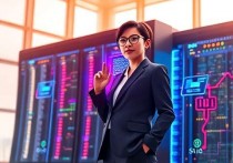 解锁后小米云服务器，开启云计算新纪元