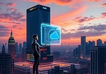 云服务器免费.aspx，开启云计算新纪元