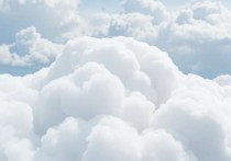 免费云服务器哪里有？2025年最新推荐与使用指南