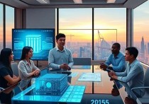 华东云服务器更新，2025年技术升级与应用前景