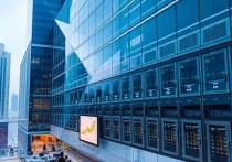 北京云服务器存储，助力企业数字化转型的高效解决方案