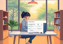 如何轻松上传文件到云服务器，一步步指南
