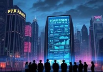 西安云服务器特价，2025年企业上云的最佳选择