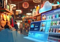 网店怎么挂在云服务器，轻松实现网店托管的完整指南