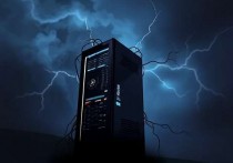 腾讯云服务器隔离，保障数据安全与业务稳定的高效方案