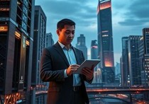 租聘云服务器，助力企业数字化转型的高效解决方案