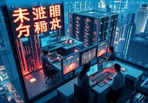 金蝶公有云服务器，助力企业数字化转型的高效解决方案