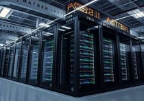 2025年大型云服务器推荐，如何选择适合您的解决方案？