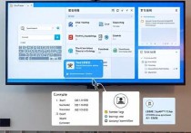 如何远程管理腾讯云服务器，详细指南