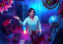 自建云服务器，打造专属数字化基础设施