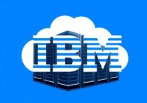 深度解析IBM云服务器，助力企业数字化转型的强劲引擎