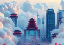 淮安搭建云服务器，助力企业数字化转型的高效解决方案