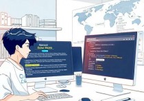 阿里云Linux服务器连接指南，轻松掌握远程访问技巧