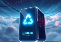Linux云盾服务器，安全与性能的完美结合