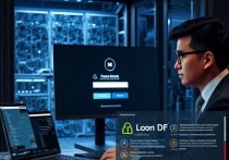 云服务器登录窗口问题解析，常见原因与解决方法