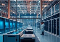图片分享云服务器，高效存储与分发的解决方案