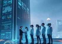 阿里云学生服务器云，助力未来科技教育的创新平台