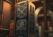 阿里云服务器进去很卡？这些原因和解决方法你一定要知道！