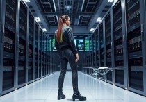 云更新云服务器，重新定义企业数字化转型的新引擎