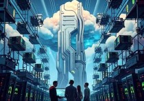 云服务器资源调度，优化资源利用的高效解决方案