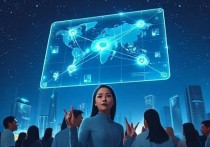 万易云联系服务器，未来云计算的创新与突破