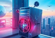 三丰台云服务器，助力企业数字化转型的强劲引擎