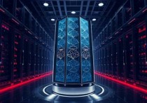 山东浪潮云服务器云空间，助力企业数字化转型的强劲引擎
