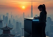 阿里云服务器选择北方，优势与应用场景解析