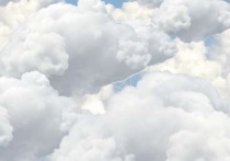 Socket部署到云服务器，实现高效网络通信的完整指南