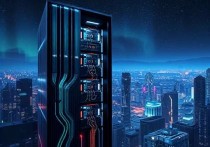 美国云服务器吧，深度解析全球领先的云服务解决方案