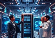 锐起云服务器地址，助力企业数字化转型的高效解决方案