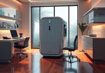 360云盘个人服务器，打造专属云端存储空间