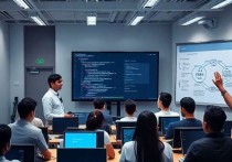 云服务器Linux教程，从入门到精通