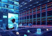 云服务器数据传输全攻略，高效安全的文件上传方法解析
