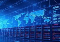 阿里云服务器支持并发，高效应对高并发场景的解决方案