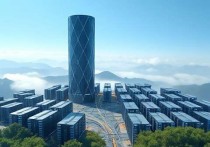 浙江云主机云服务器租赁，助力企业数字化转型的高效解决方案