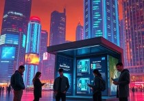 租云服务器在哪租？2025年最新指南