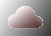 搭建高效稳定的Linux云存储服务器，配置指南与优化建议