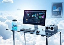 Linux云服务器桌面，高效办公与开发的终极解决方案