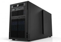 私有云服务器哪个便宜？2025年最新选择指南