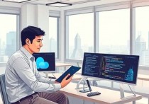 阿里云Linux服务器教程，从新手到高手的全面指南